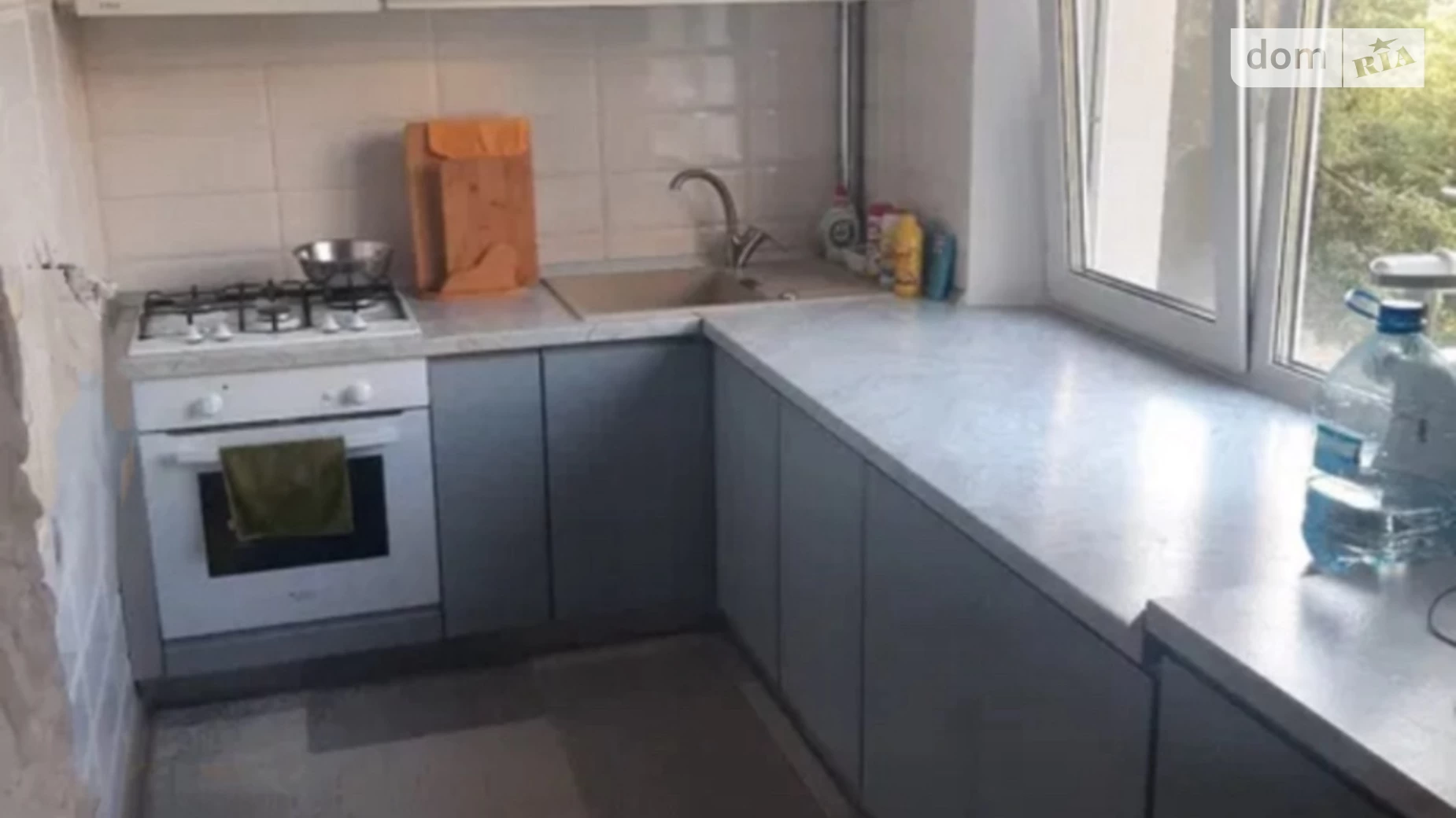 Продается 3-комнатная квартира 65 кв. м в Харькове, просп. Тракторостроителей, 162Д - фото 5