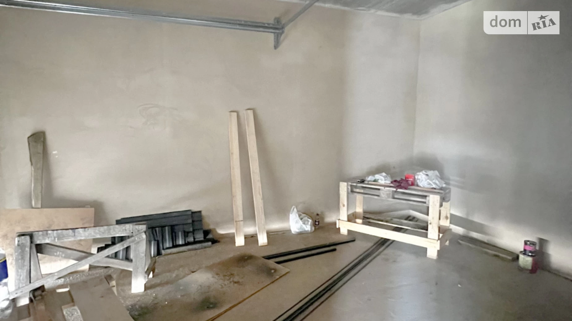 ул. Весенняя Южный Колоденка, цена: 75000 $ - фото 5