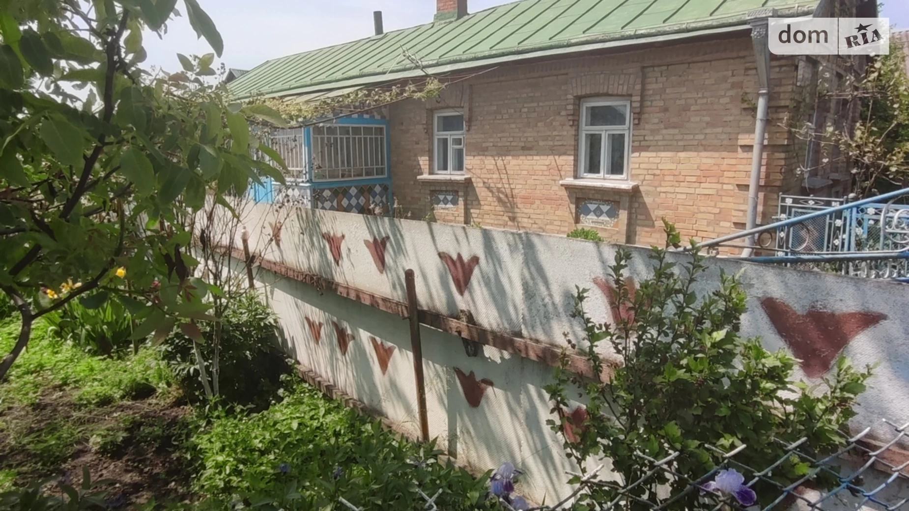 Продається одноповерховий будинок 55 кв. м з балконом, цена: 19800 $ - фото 2