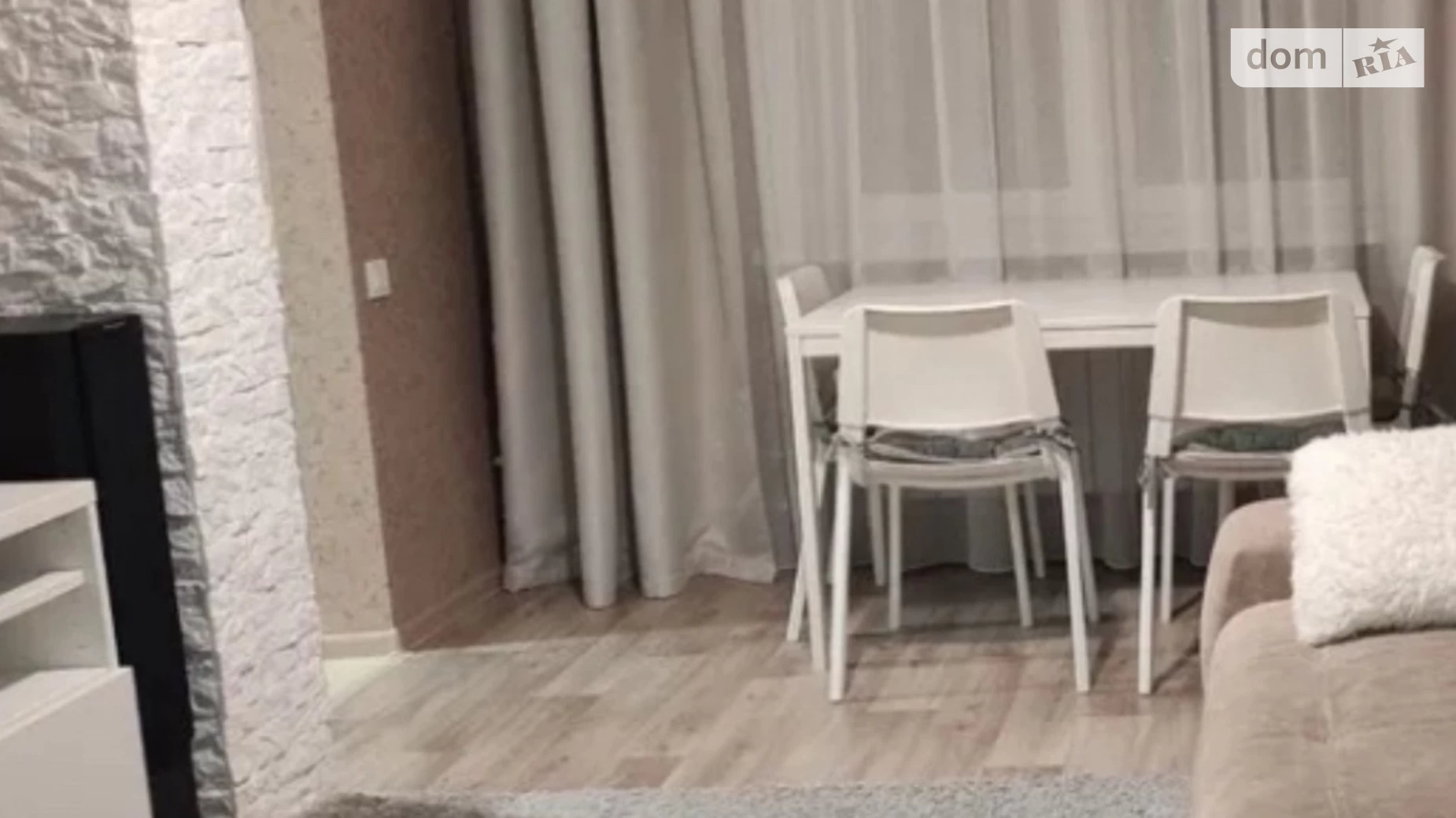 Продается 3-комнатная квартира 65 кв. м в Харькове, просп. Тракторостроителей, 162Д - фото 3