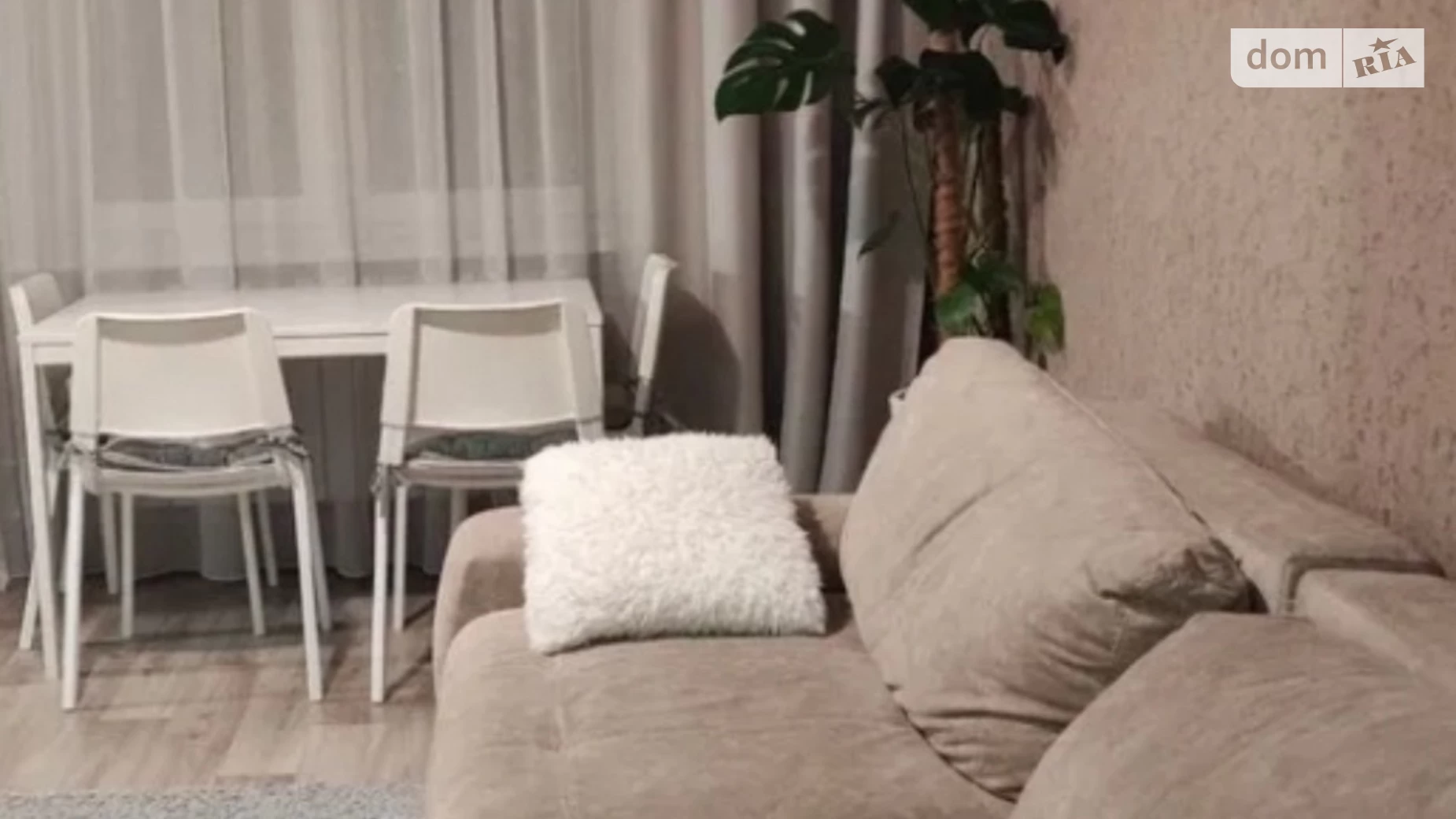 Продается 3-комнатная квартира 65 кв. м в Харькове, просп. Тракторостроителей, 162Д - фото 2