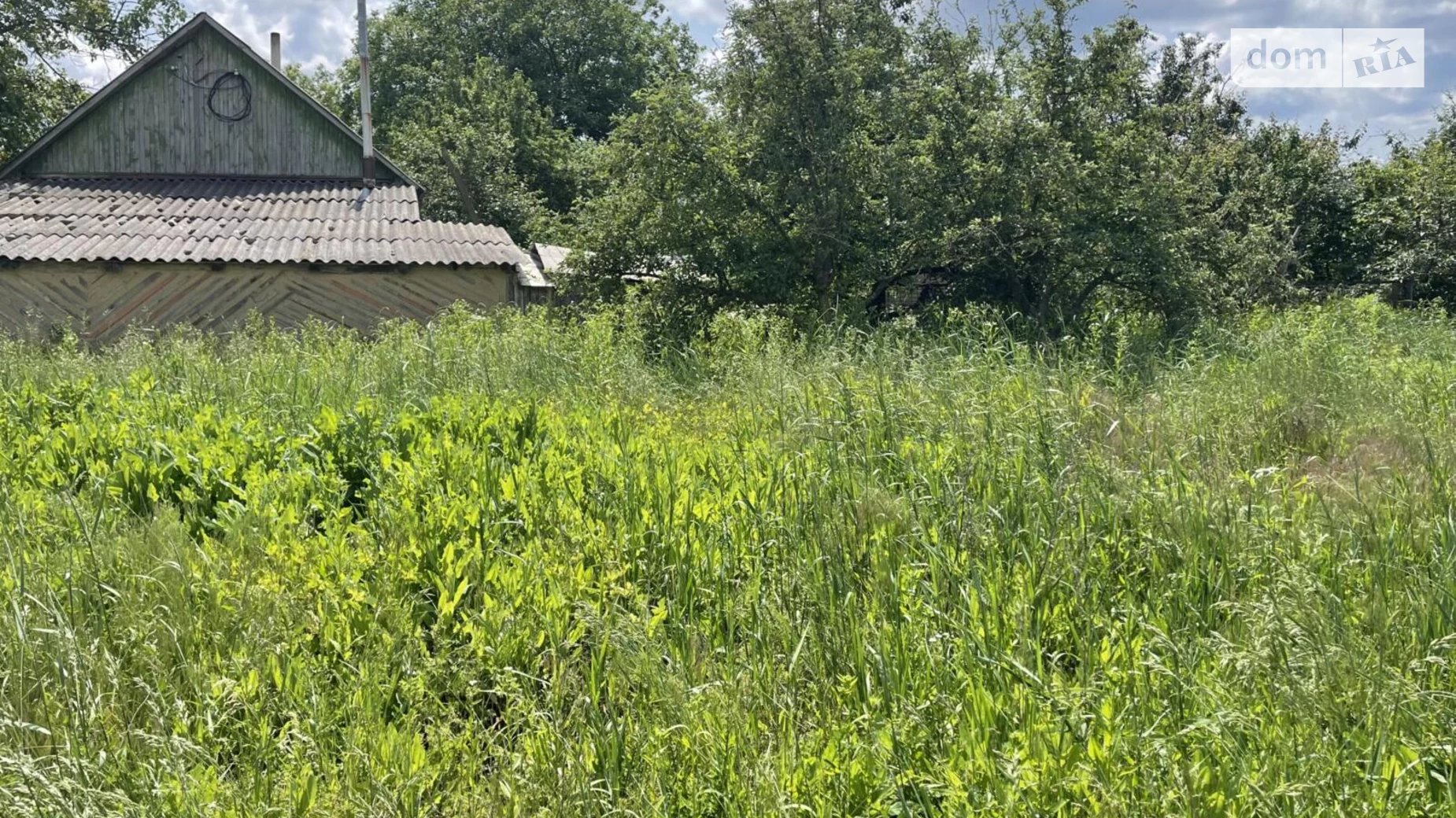 Продается земельный участок 10 соток в Киевской области, цена: 46000 $ - фото 2