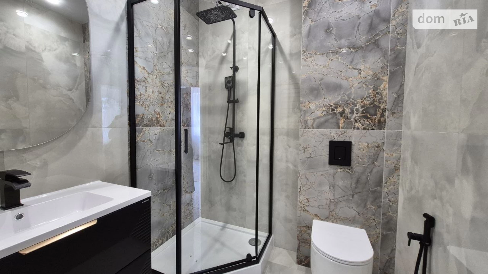 Агрономичное, цена: 125000 $ - фото 4