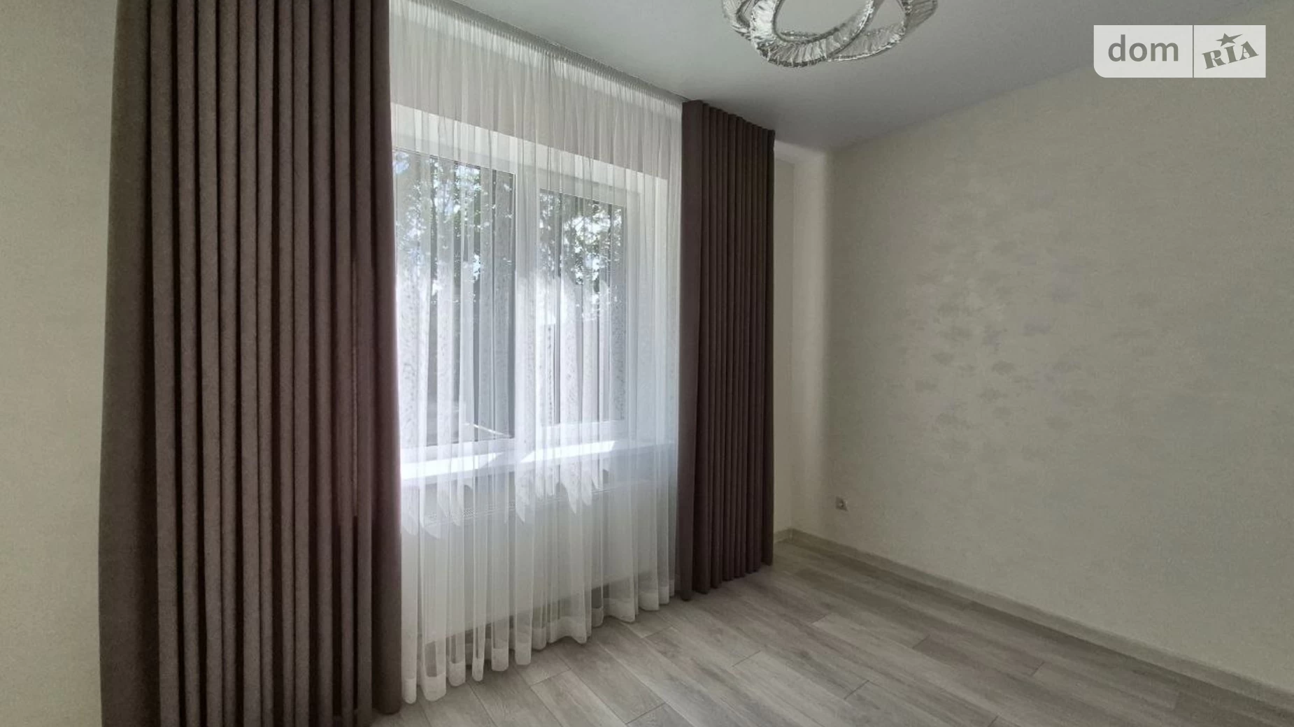 Агрономичное, цена: 125000 $ - фото 5