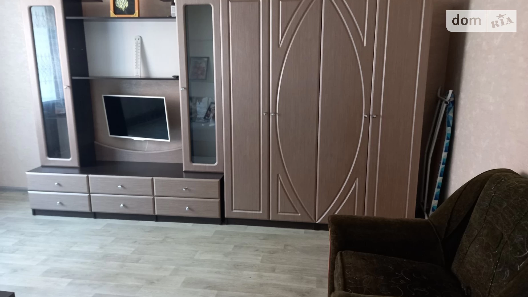 Сдается в аренду 1-комнатная квартира в Сумах, ул. Куликовская, 98 - фото 2