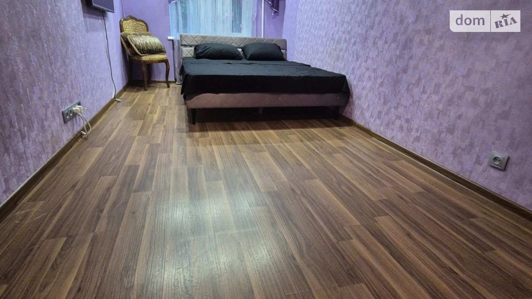 вул. Парусна, 12 Чорноморськ - фото 2