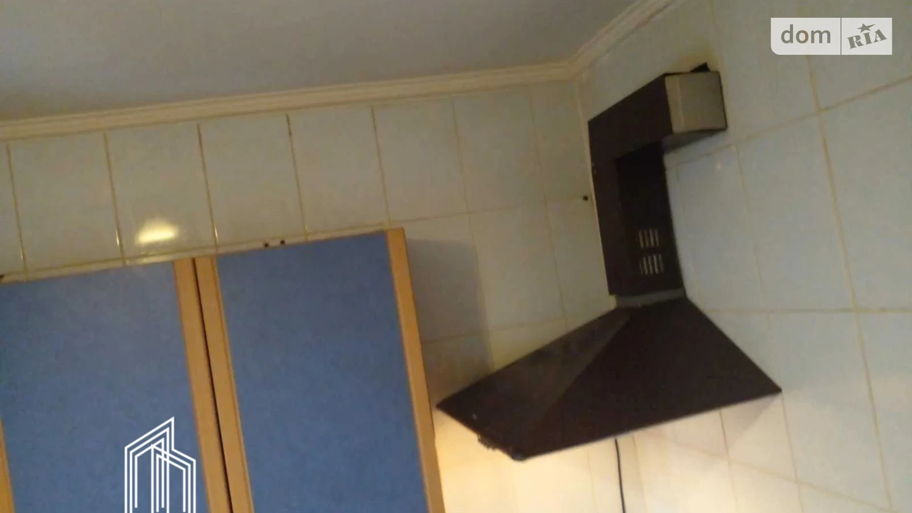 Продається 1-кімнатна квартира 36 кв. м у Києві, вул. Метрологічна, 14/3 - фото 2