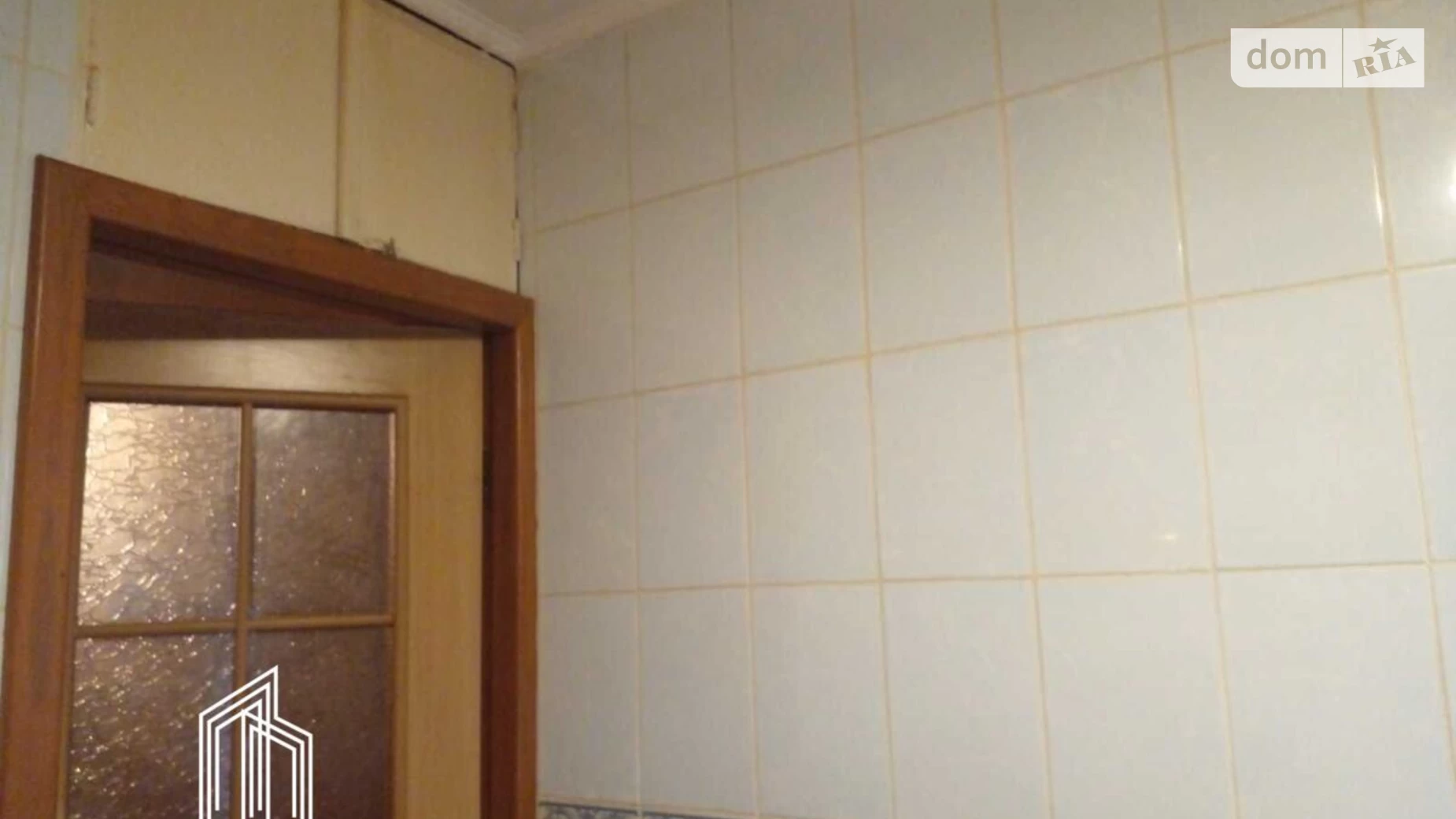 Продається 1-кімнатна квартира 36 кв. м у Києві, вул. Метрологічна, 14/3 - фото 3