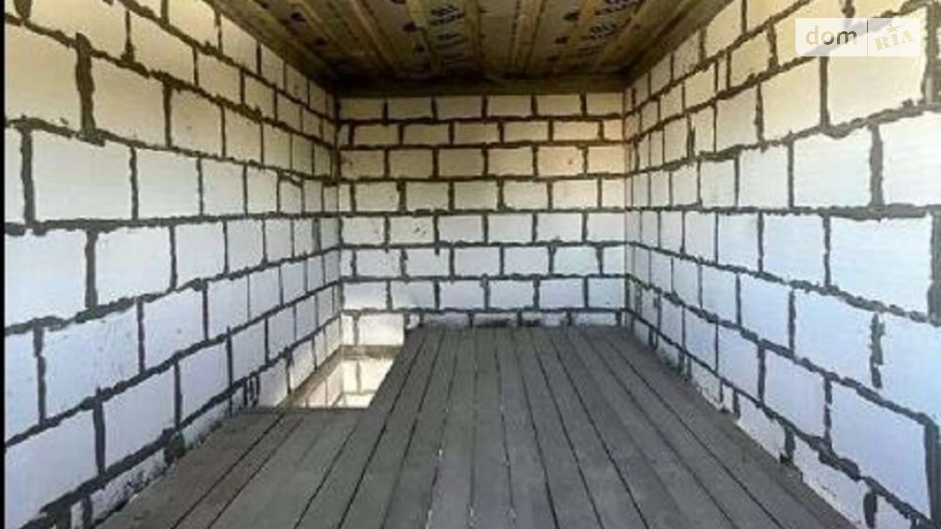 Продається 2-кімнатна квартира 46 кв. м у Одесі, вул. Патріотична - фото 2