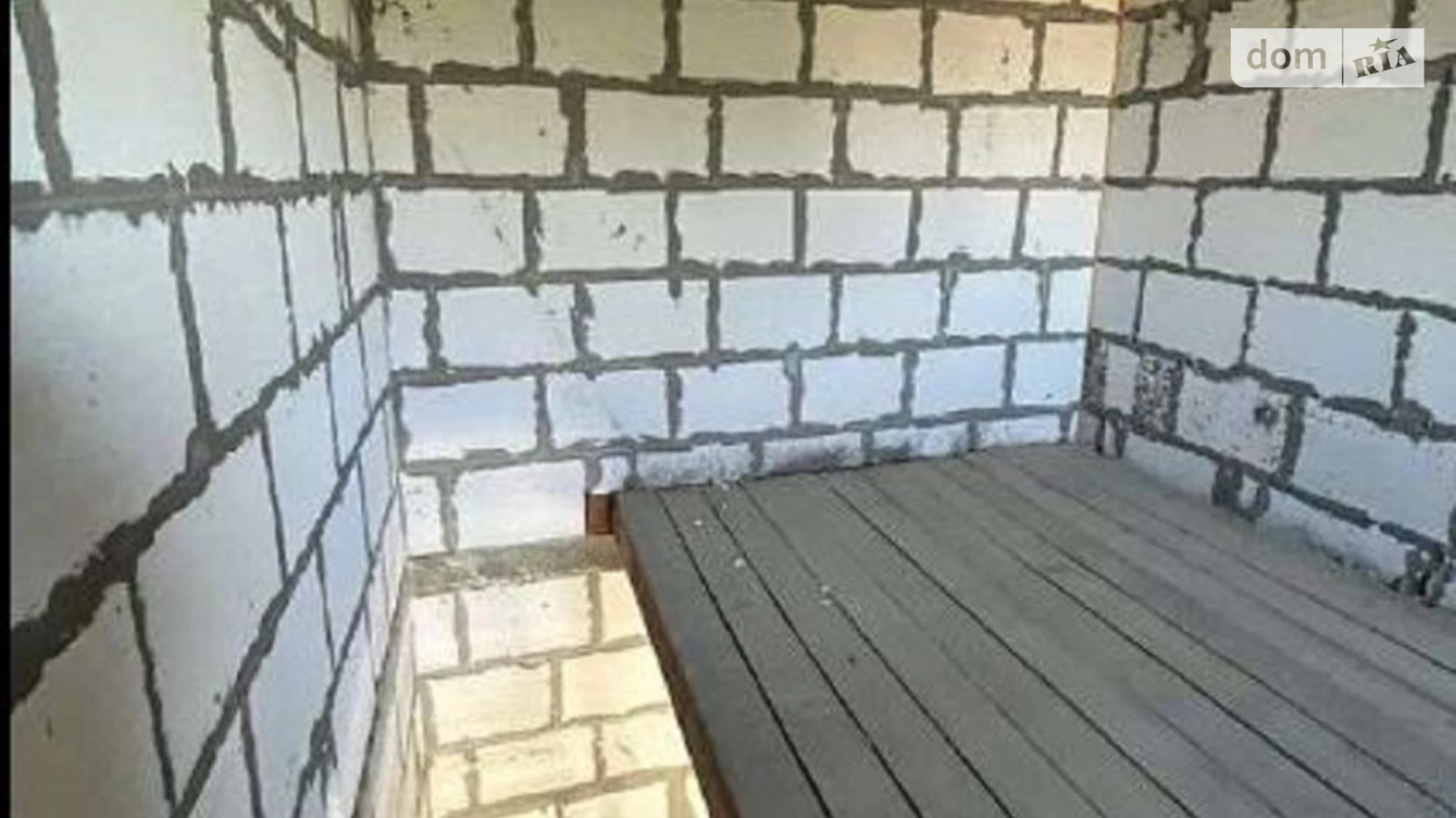 Продається 2-кімнатна квартира 46 кв. м у Одесі, вул. Патріотична - фото 4