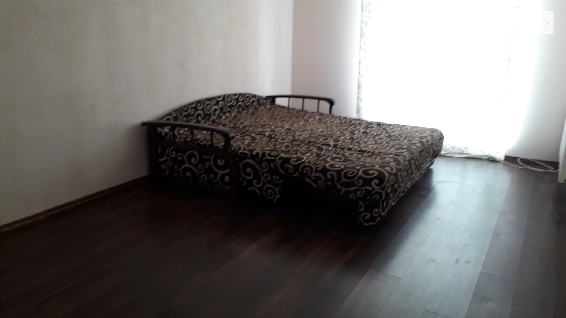 Продається 1-кімнатна квартира 46.2 кв. м у Софіївській Борщагівці, вул. Лесі Українки, 19 - фото 3