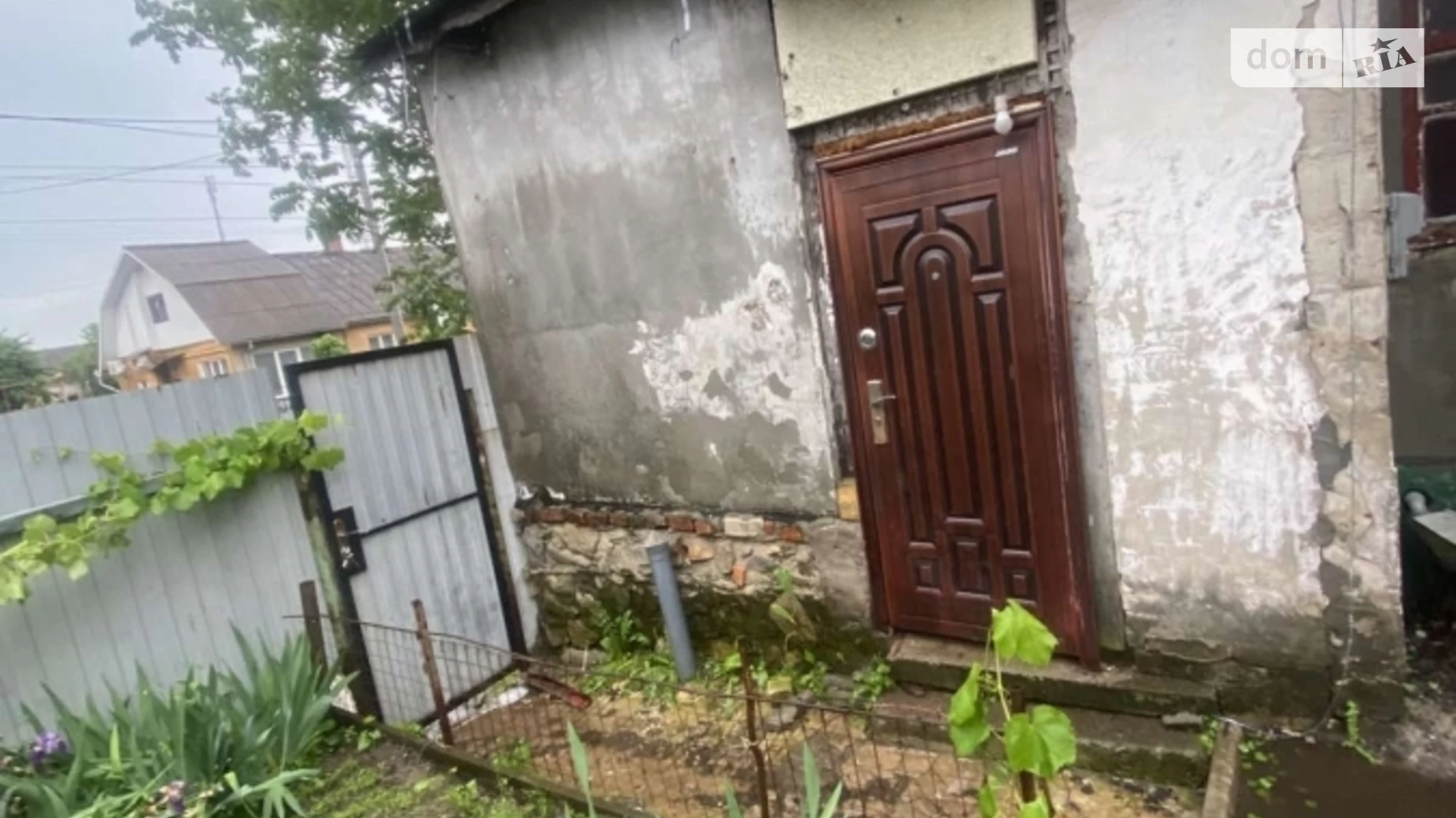 Продается часть дома 65 кв. м с мебелью, цена: 42500 $ - фото 2