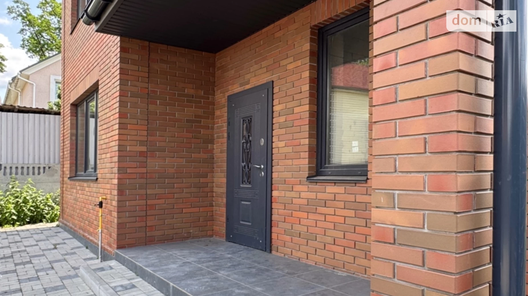 Продається будинок 2 поверховий 130 кв. м з балконом, цена: 165000 $ - фото 4
