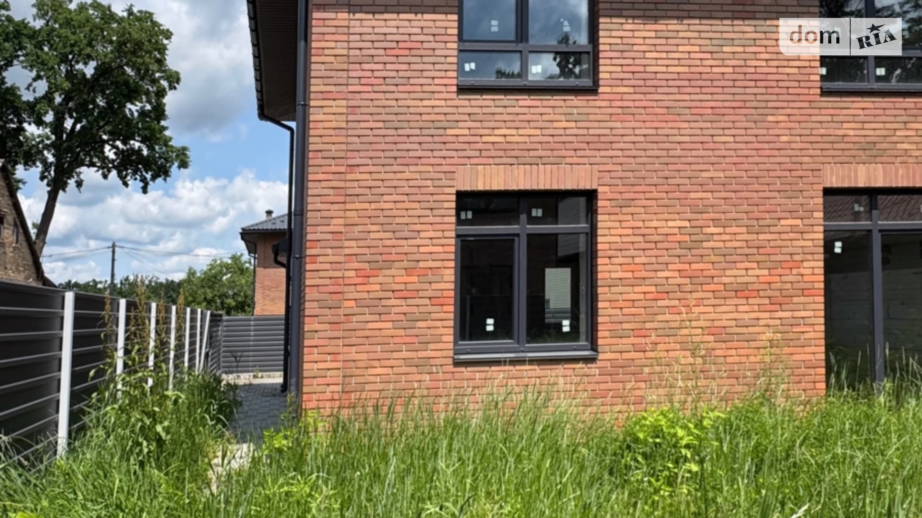 Продається будинок 2 поверховий 130 кв. м з балконом, цена: 165000 $ - фото 3