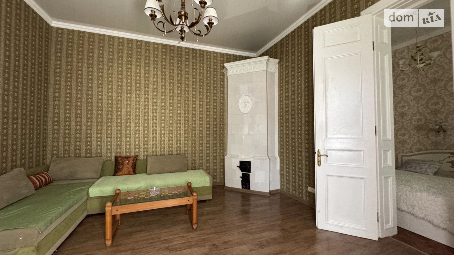 Продается 2-комнатная квартира 51 кв. м в Одессе, ул. Софиевская, 3 - фото 5