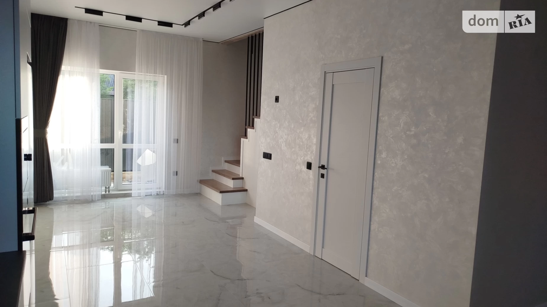 ул. Леси Украинки Зарванцы, цена: 94000 $ - фото 2