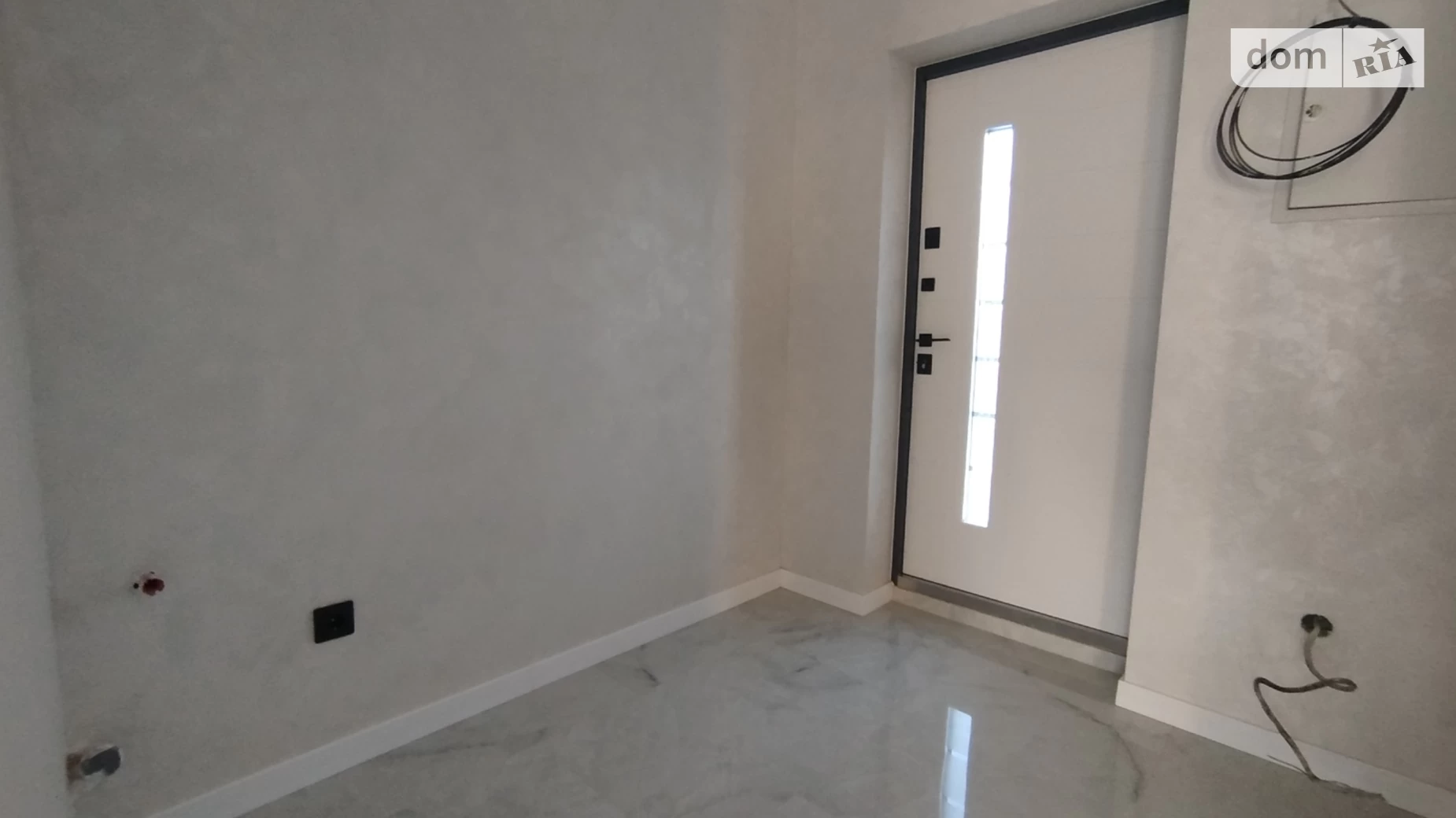 Зарванці, цена: 88000 $ - фото 3