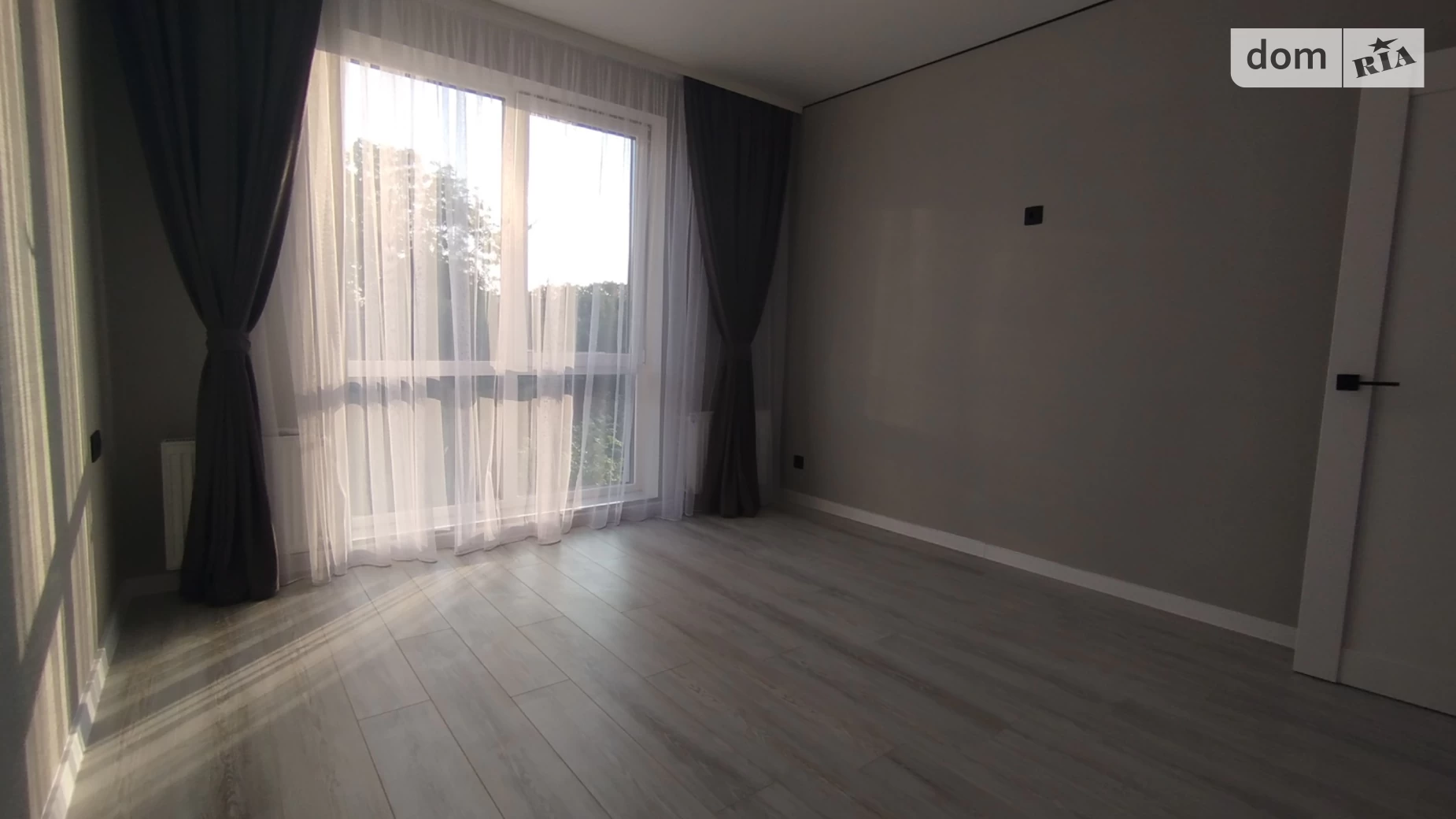 Зарванці, цена: 88000 $ - фото 4