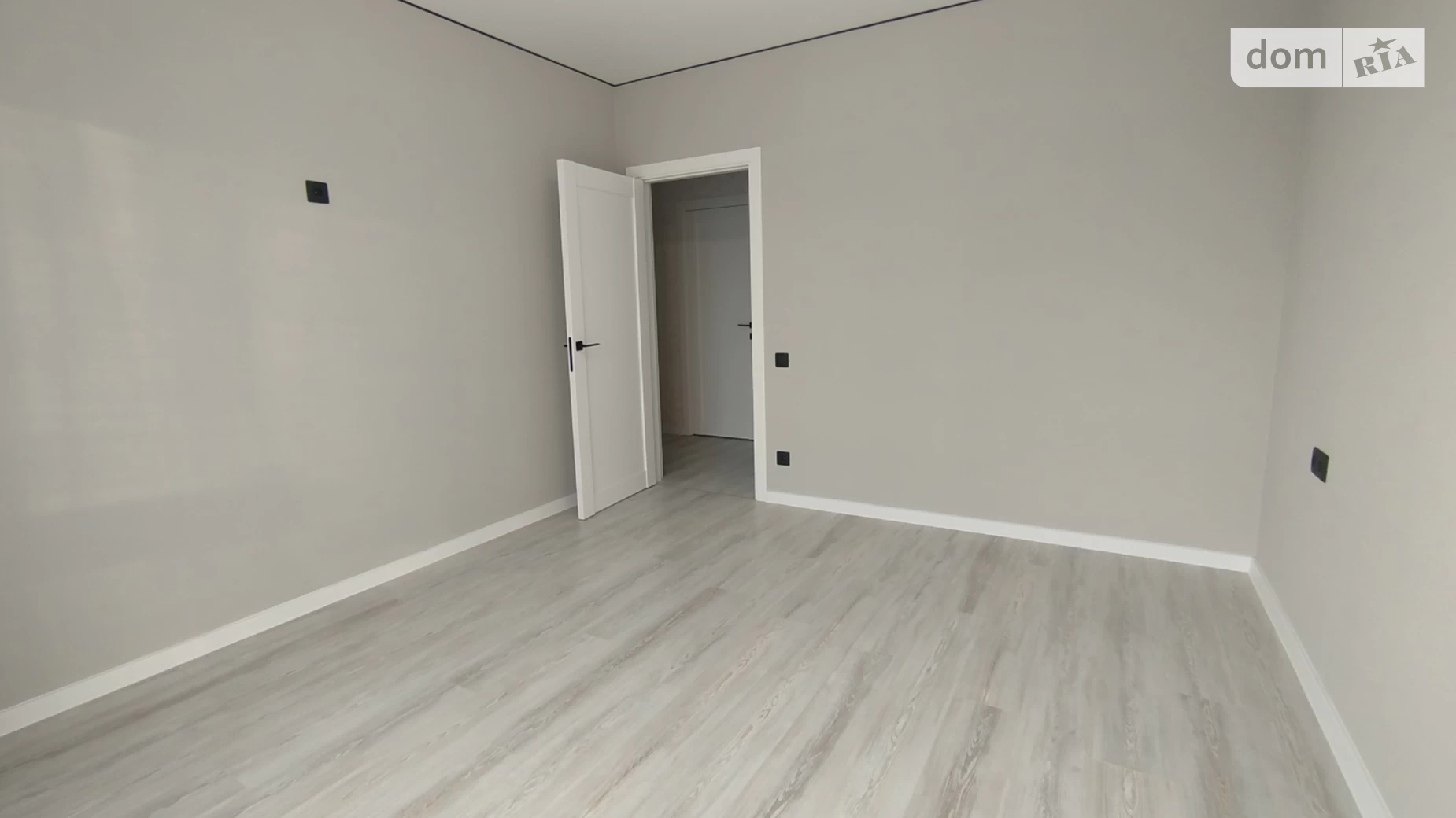 Зарванці, цена: 88000 $ - фото 5