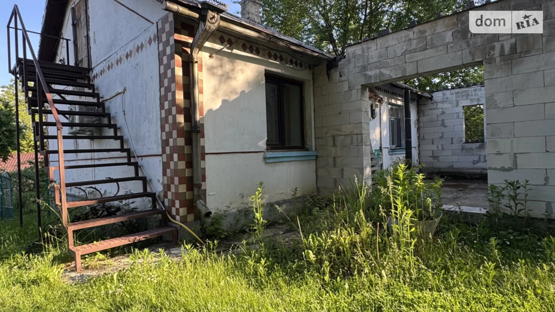 Продается одноэтажный дом 60.9 кв. м с подвалом, цена: 33000 $ - фото 3