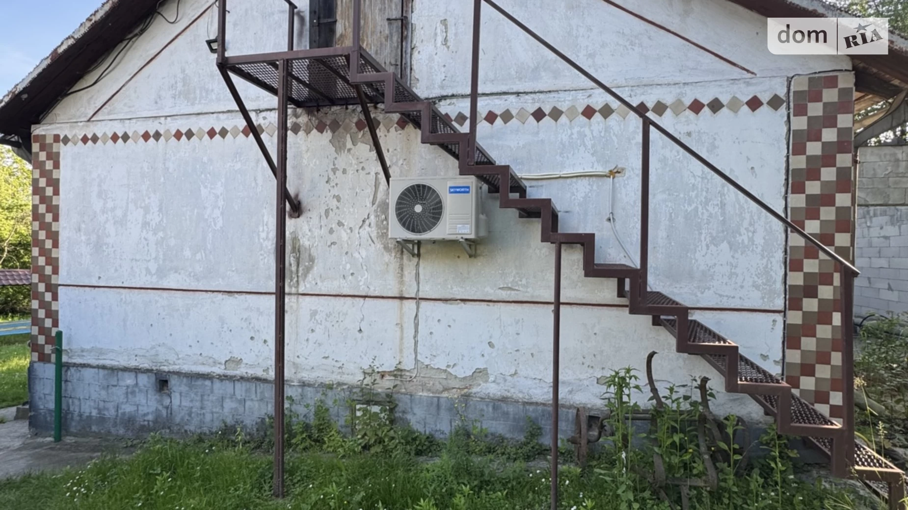 Продается одноэтажный дом 60.9 кв. м с подвалом, цена: 33000 $ - фото 4