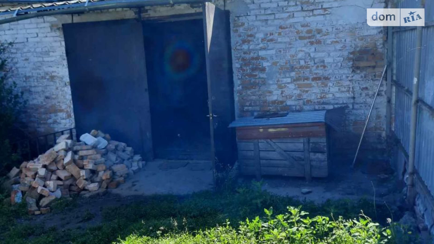 вул. Весняна Карпівці, цена: 30000 грн - фото 4