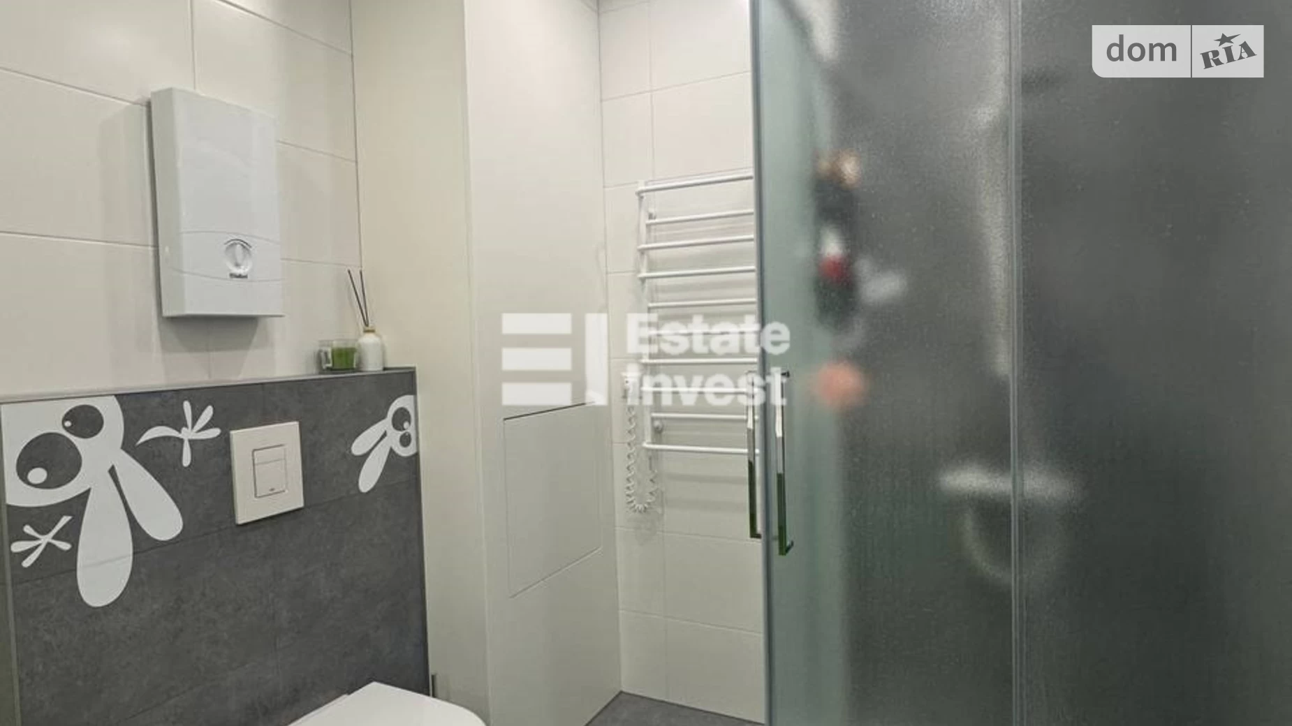 Продается 3-комнатная квартира 144 кв. м в Харькове, ул. Мирослава Мысли(Целиноградская), 48В - фото 3