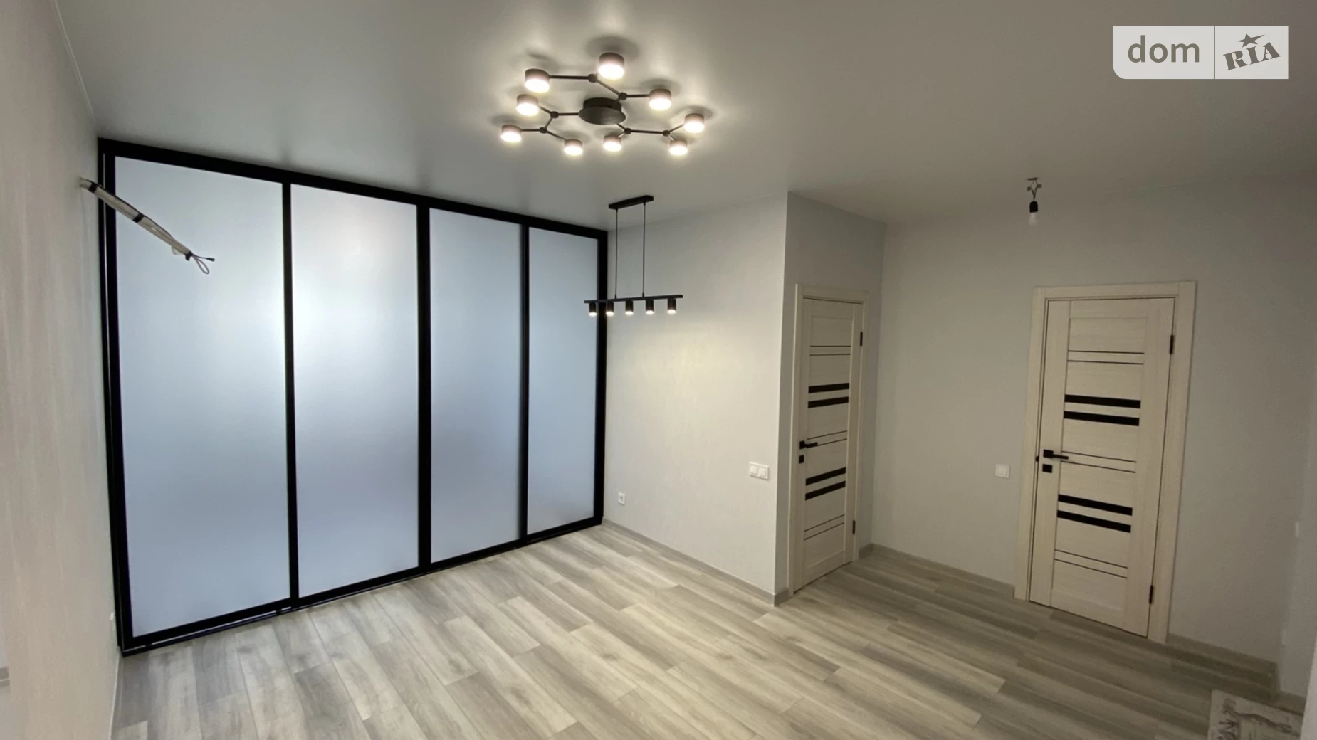 Продается 2-комнатная квартира 51 кв. м в Киеве, пер. Балтийский, 3А - фото 3