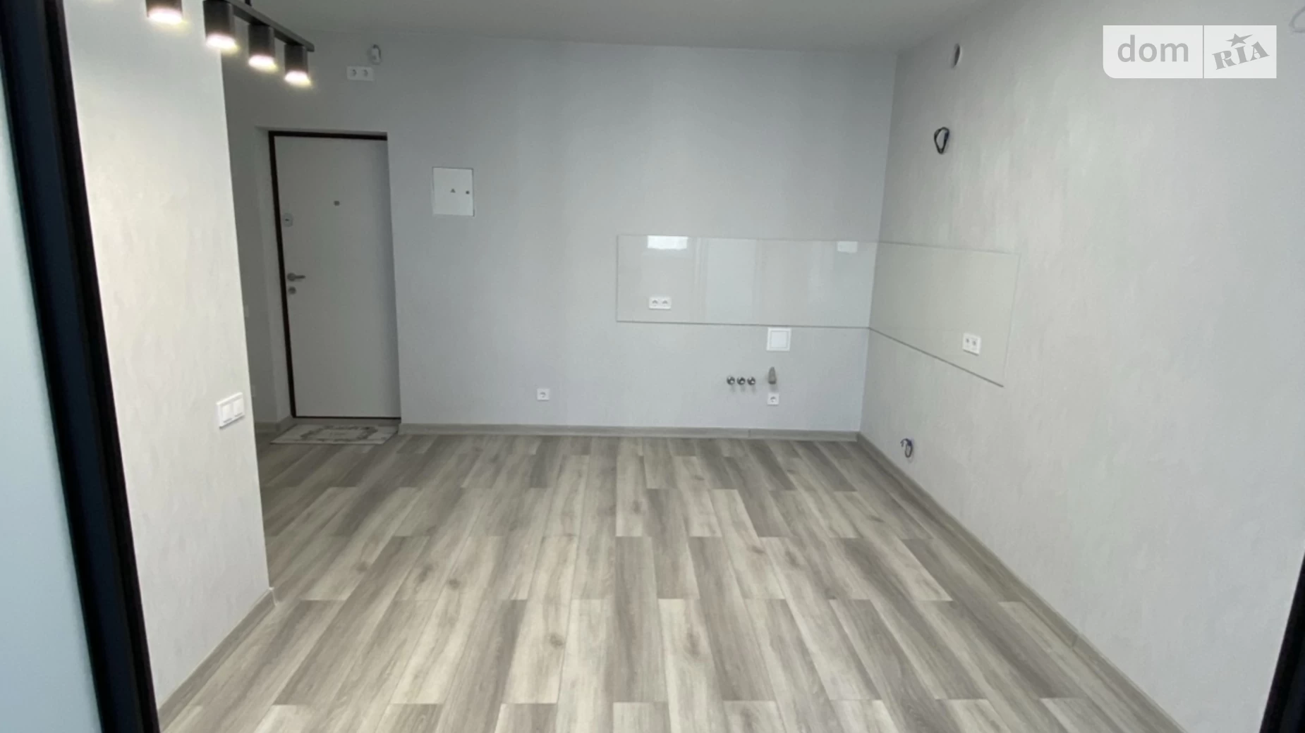 Продается 2-комнатная квартира 51 кв. м в Киеве, пер. Балтийский, 3А - фото 5