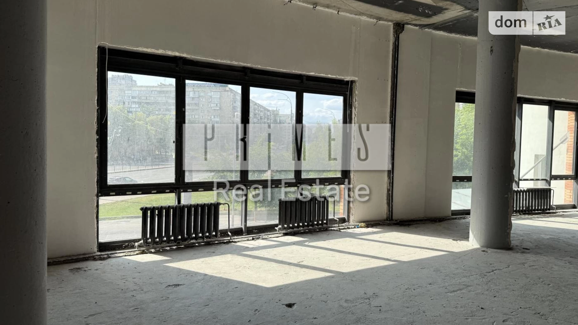 Сдается в аренду офис 610 кв. м в бизнес-центре, цена: 9150 $ - фото 2