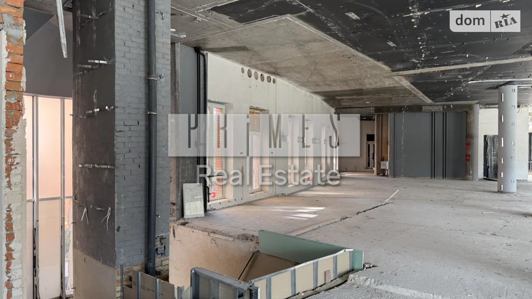 Сдается в аренду офис 610 кв. м в бизнес-центре, цена: 9150 $ - фото 5
