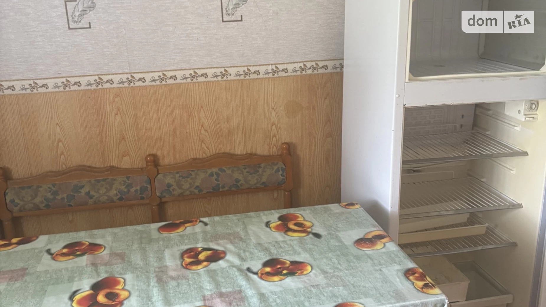 Продается одноэтажный дом 56.8 кв. м с верандой, цена: 8000 $ - фото 3