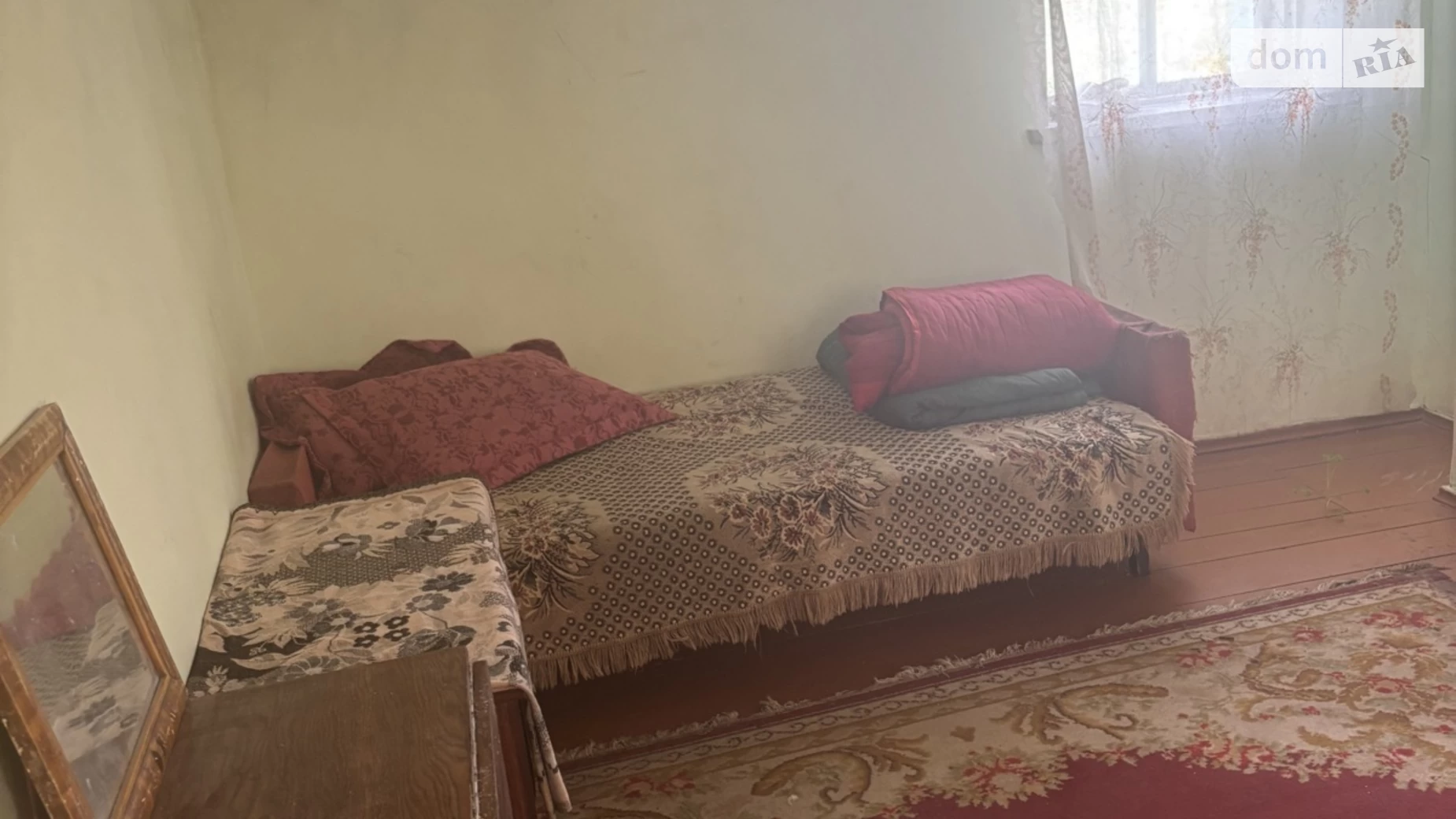 Продается одноэтажный дом 56.8 кв. м с верандой, цена: 8000 $ - фото 5