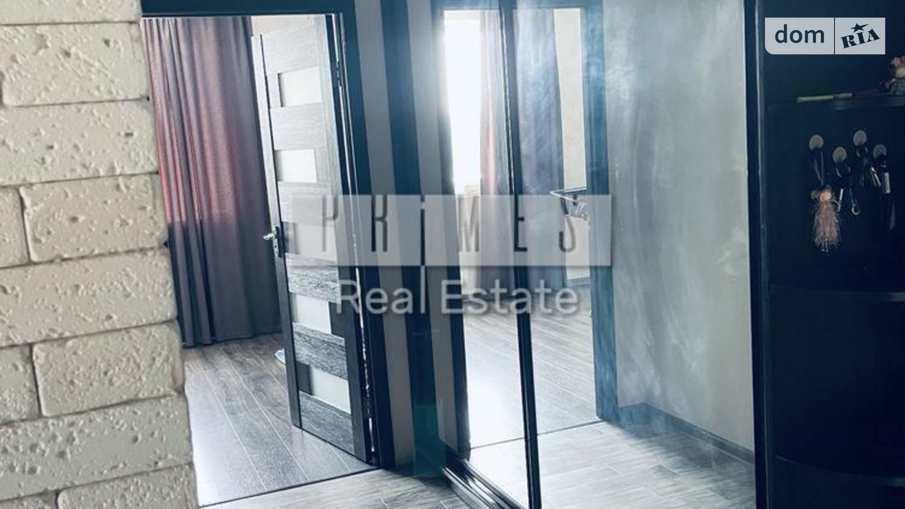 Продается 2-комнатная квартира 65 кв. м в Киеве, цена: 120000 $ - фото 2