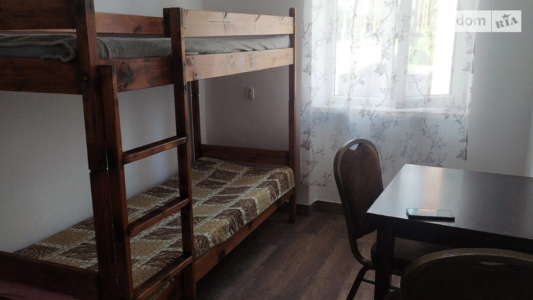 Здається в оренду кімната у Києві, цена: 110 грн - фото 2