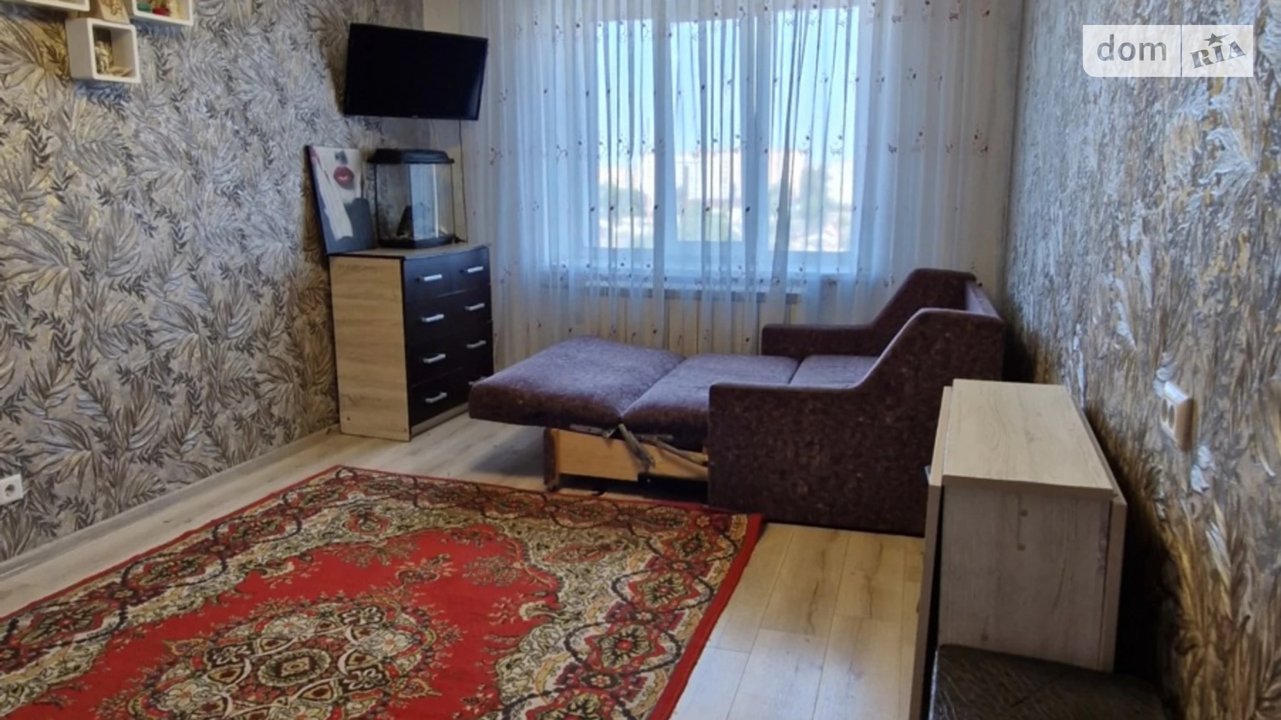 Продается комната 25 кв. м в Житомире, цена: 16600 $ - фото 2