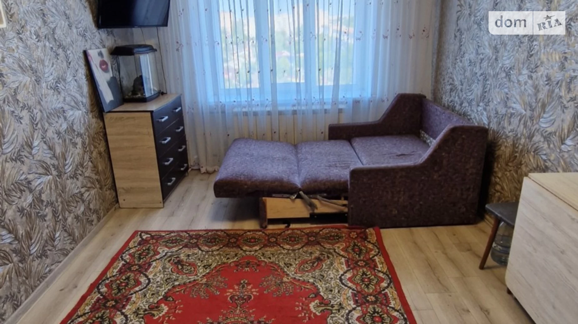 Продается комната 25 кв. м в Житомире, цена: 16600 $ - фото 3
