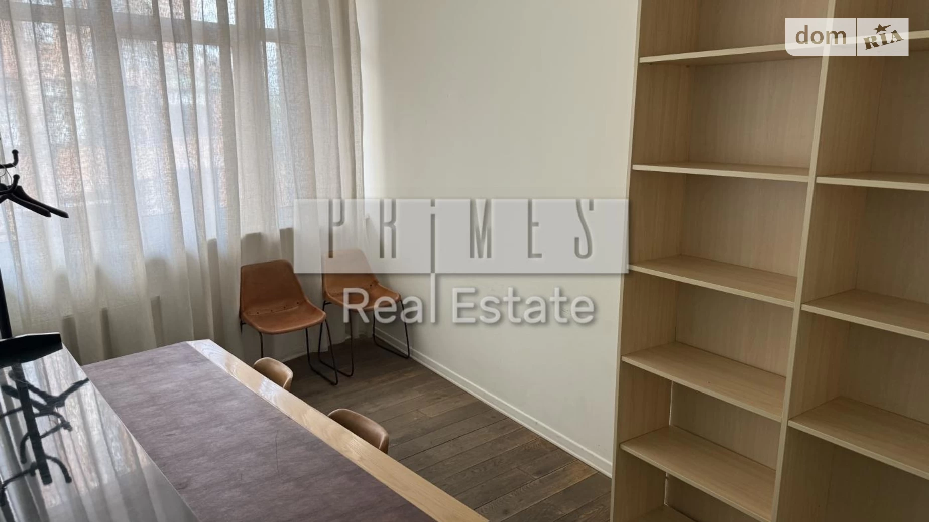 Сдается в аренду офис 230 кв. м в бизнес-центре, цена: 4600 $ - фото 4