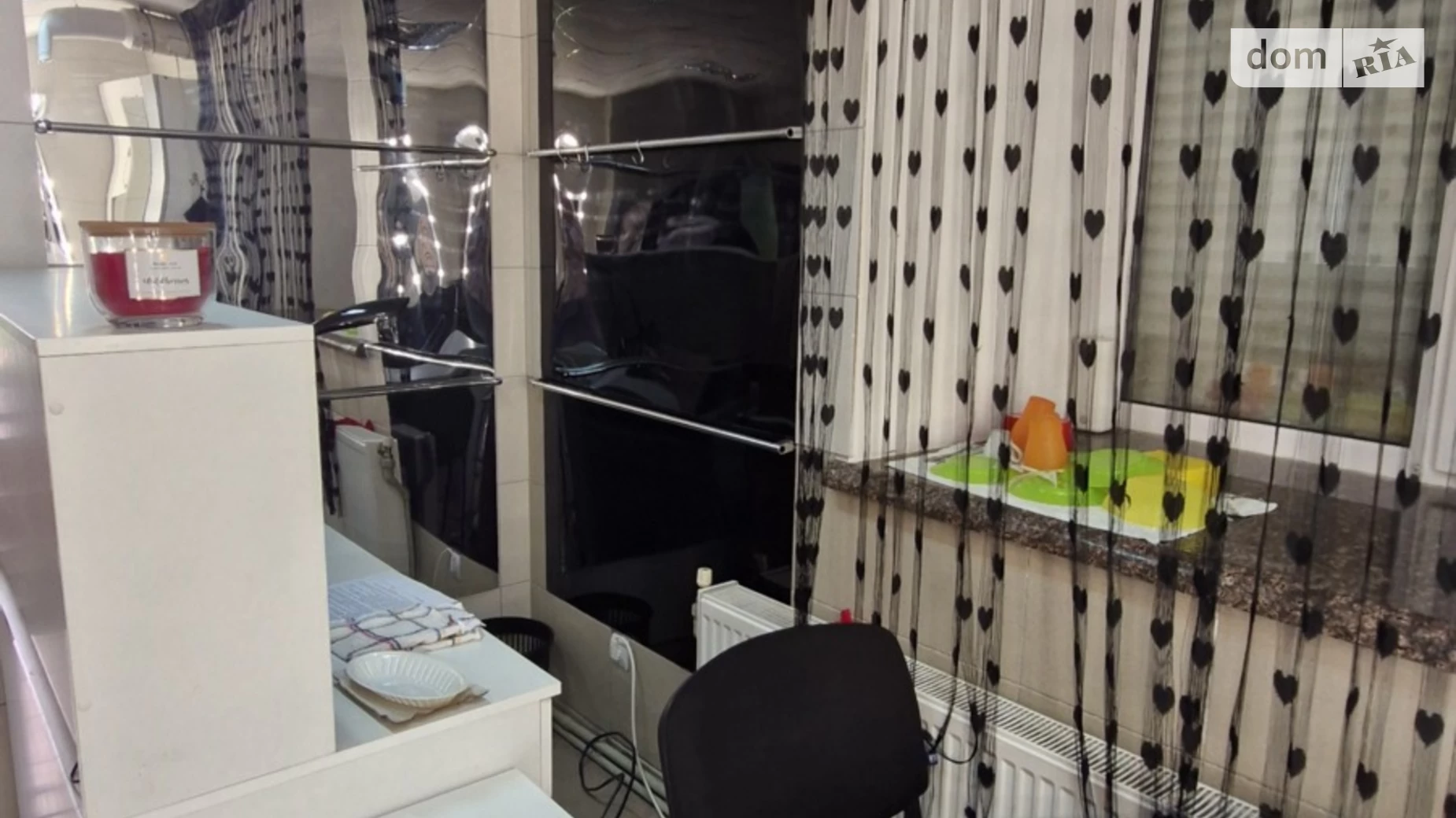 Продається приміщення вільного призначення 30 кв. м в 3-поверховій будівлі, цена: 26500 $ - фото 4