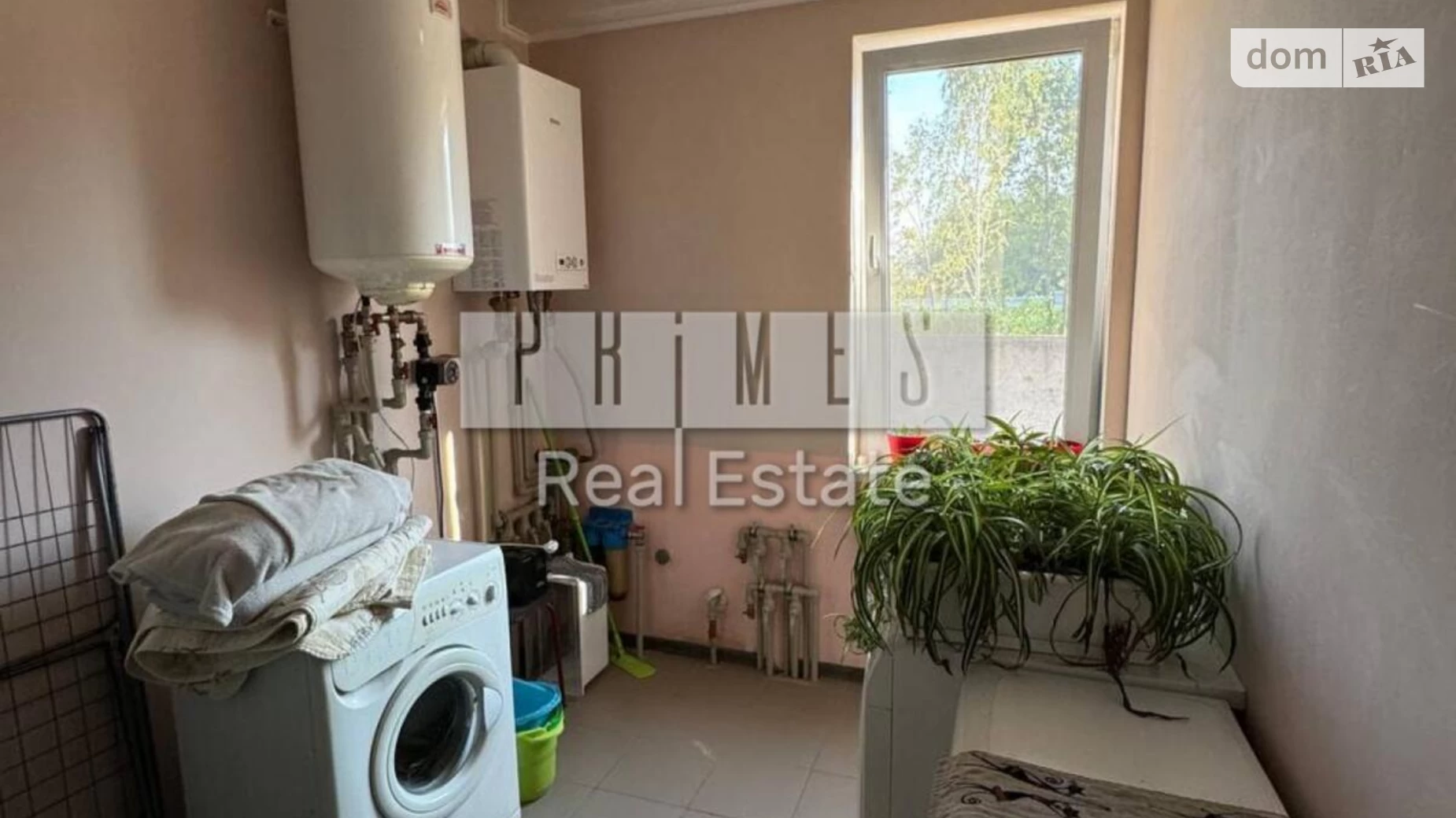 Продается дом на 2 этажа 276 кв. м с балконом, цена: 242000 $ - фото 4