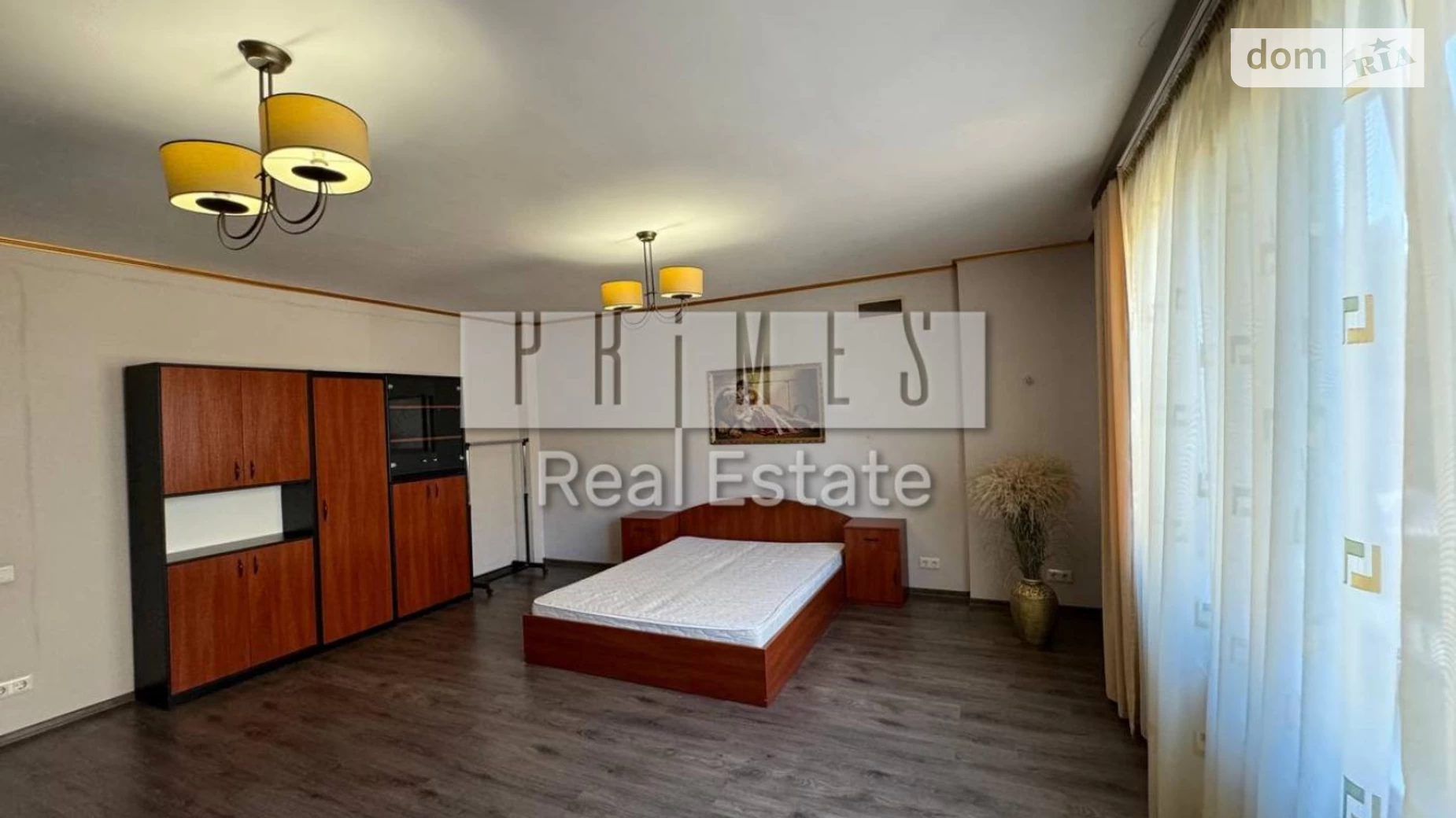 Продается дом на 2 этажа 276 кв. м с балконом, цена: 242000 $ - фото 2