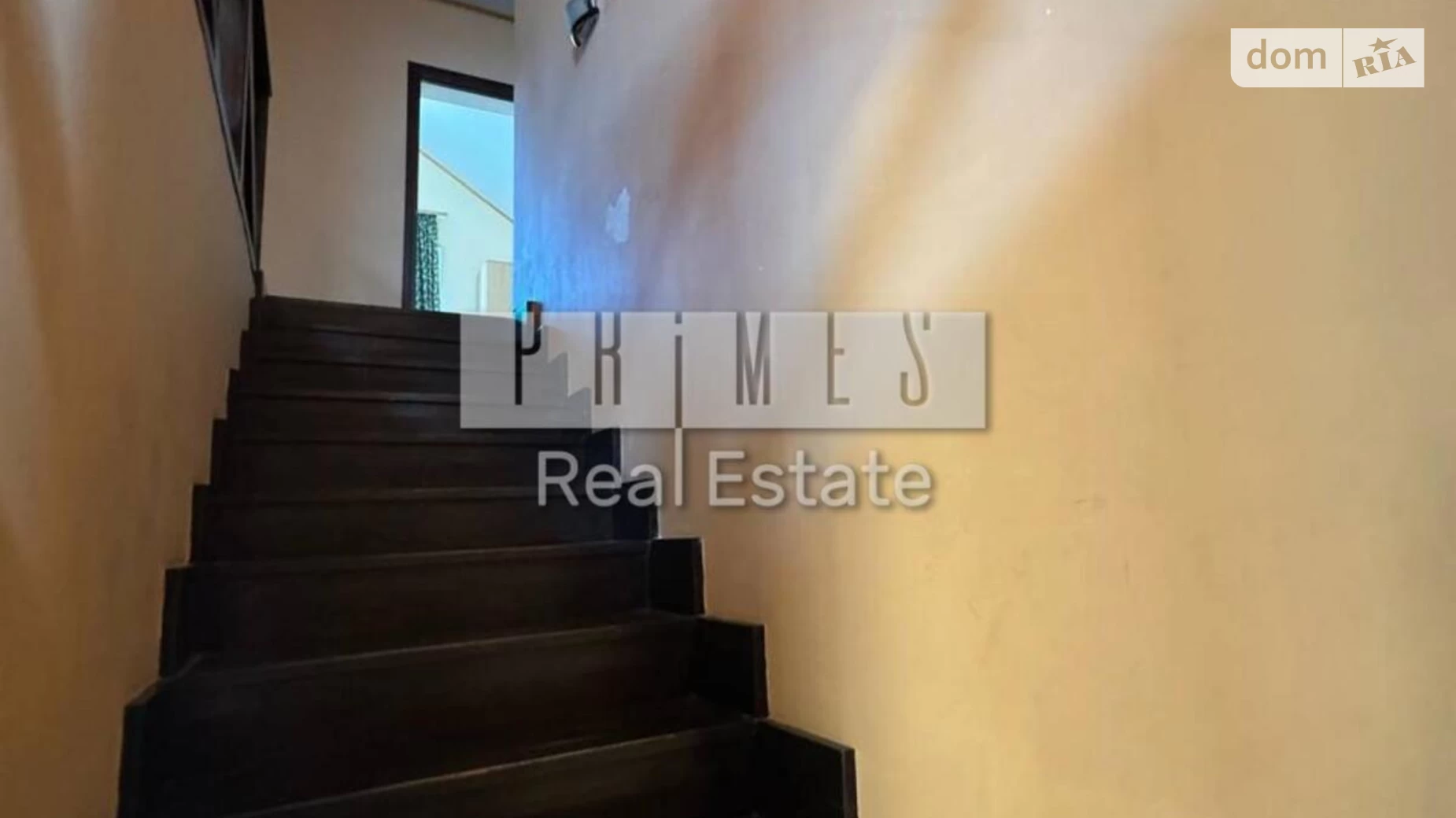 Продается дом на 2 этажа 276 кв. м с балконом, цена: 242000 $ - фото 5