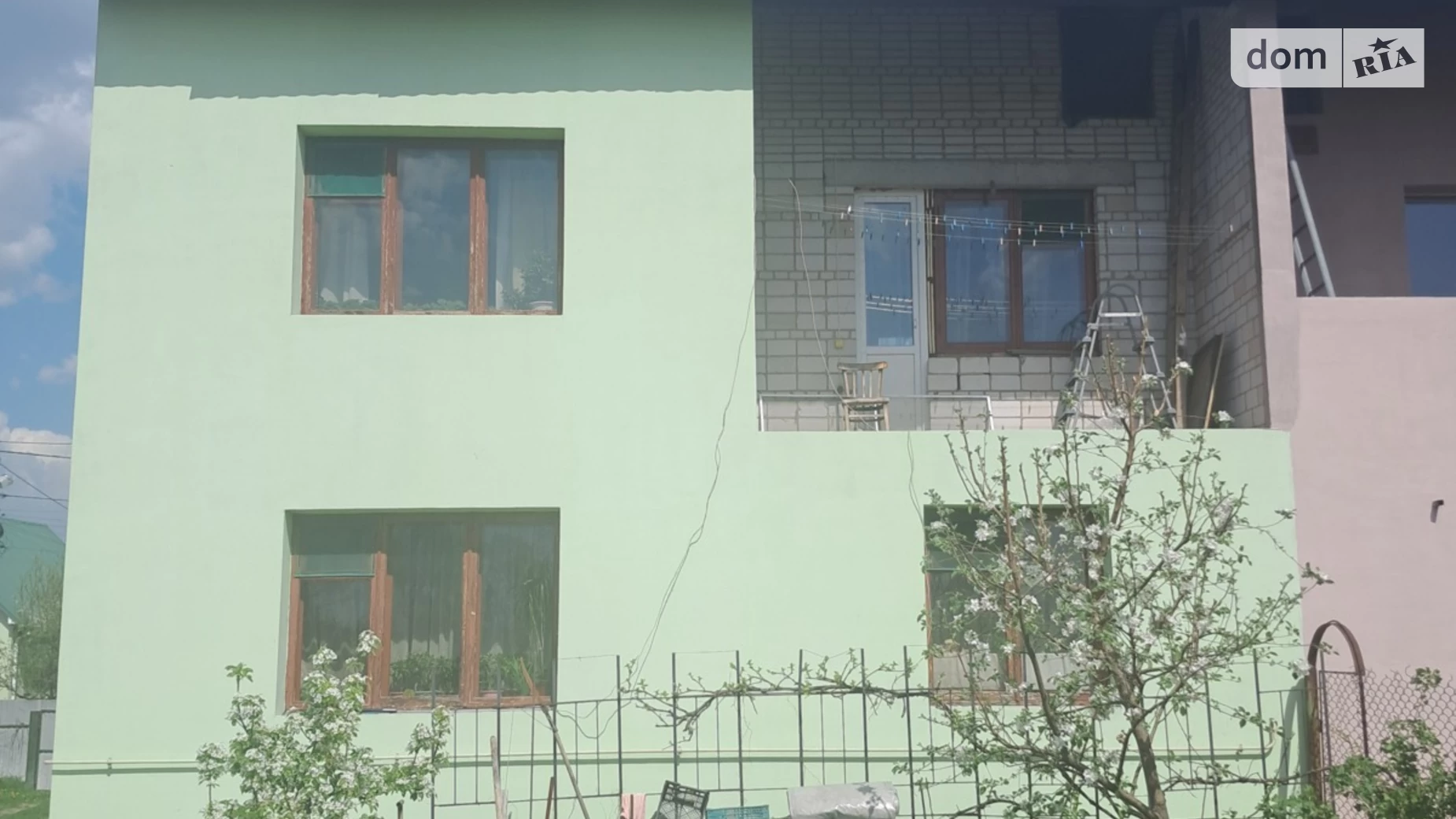 вул. Кооперативна Бориспіль, цена: 90000 $ - фото 3