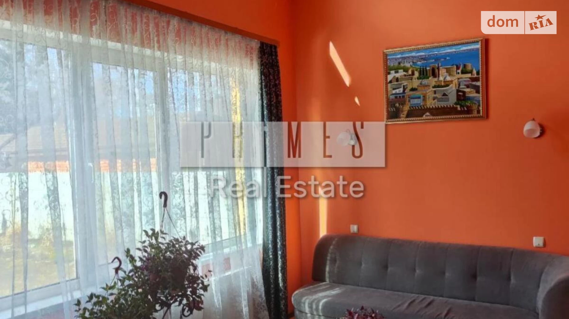 Продается дом на 2 этажа 276 кв. м с подвалом, цена: 235000 $ - фото 3