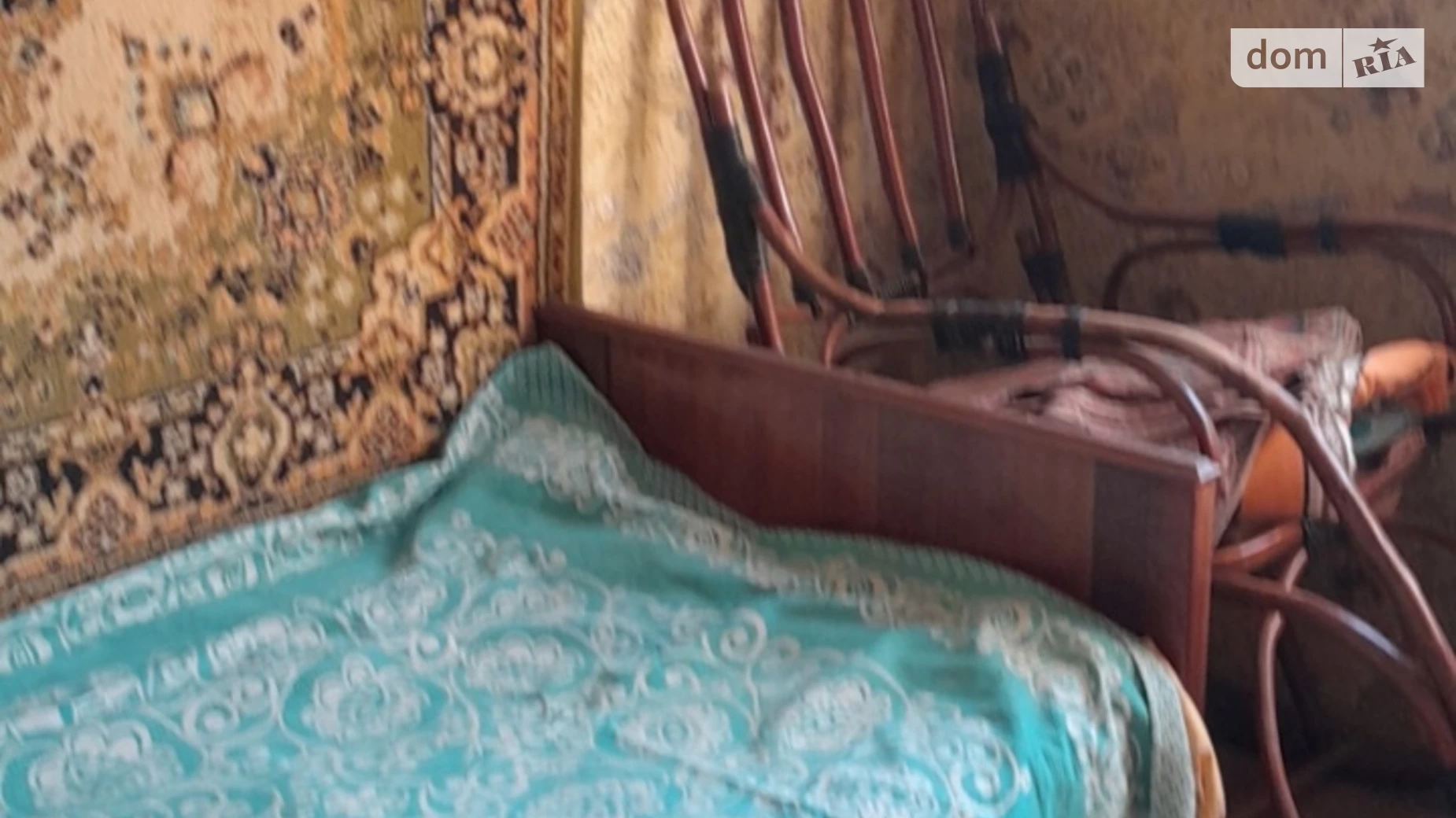 Продається 3-кімнатна квартира 66 кв. м у Одесі, вул. Сім'ї Глодан(Ільфа і Петрова) - фото 5