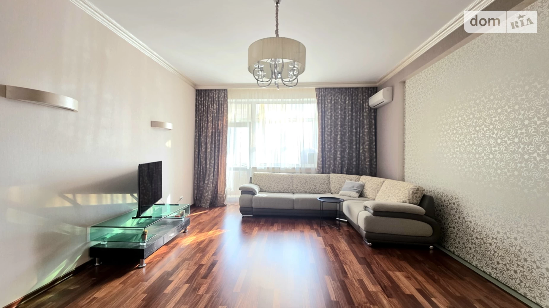 Продається 2-кімнатна квартира 86.1 кв. м у Києві, цена: 205000 $ - фото 3
