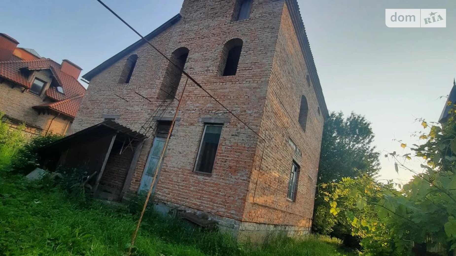 Продається будинок 2 поверховий 240 кв. м з меблями, цена: 87000 $ - фото 2