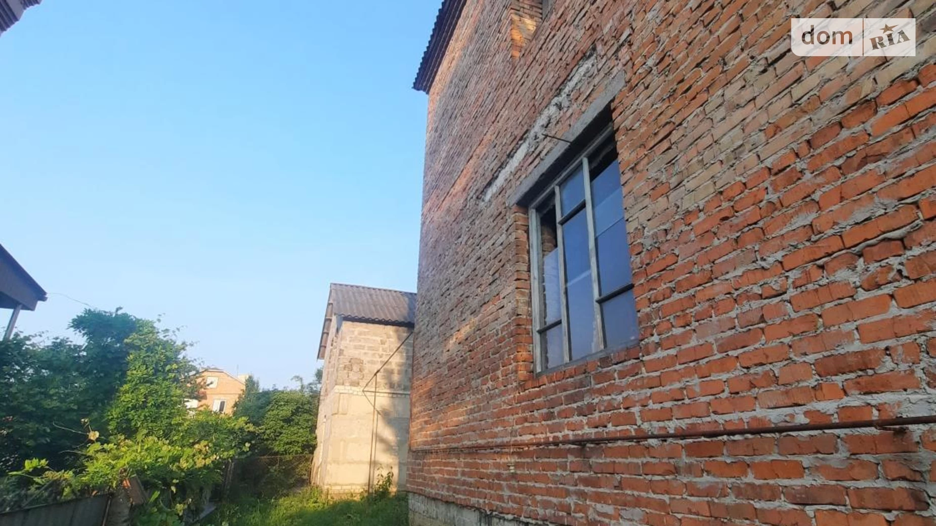 Продається будинок 2 поверховий 240 кв. м з меблями, цена: 87000 $ - фото 5