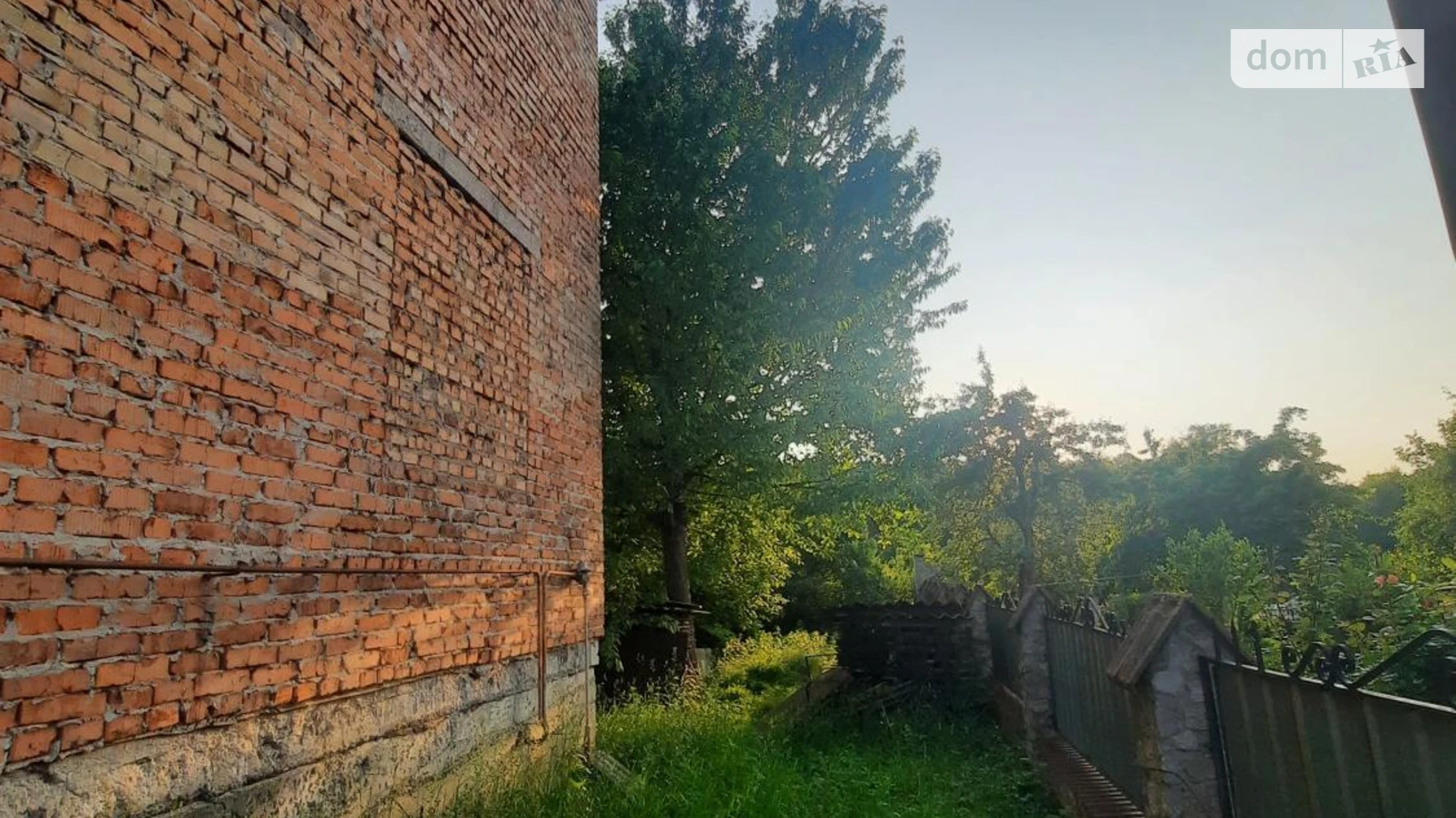 Продается дом на 2 этажа 240 кв. м с беседкой, цена: 79500 $ - фото 5