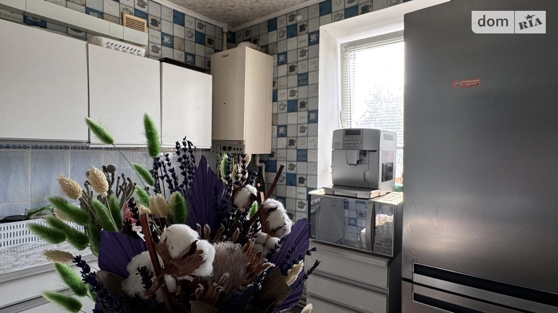 Продается 4-комнатная квартира 81 кв. м в Кропивницком, ул. Кропивницкого - фото 2